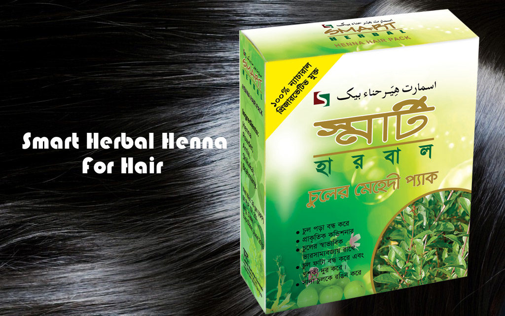 smart-herbal-henna